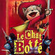 photo du film Le Chat botté