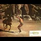 photo du film Conan le destructeur
