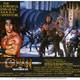 photo du film Conan le destructeur