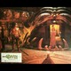 photo du film Conan le destructeur