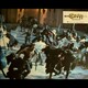 photo du film Conan le destructeur