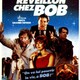 photo du film Réveillon chez Bob