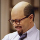 Curtis Armstrong