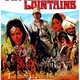 photo du film Pavillons lointains