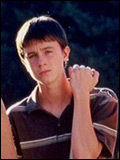 Ryan Kelley
