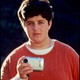 Josh Peck