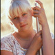 Carly Schroeder