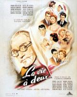 La Vie à Deux