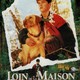 photo du film Compagnons d'aventure