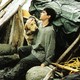 photo du film Compagnons d'aventure