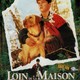 photo du film Compagnons d'aventure