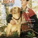 photo du film Compagnons d'aventure