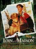 Compagnons D aventure
