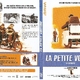 photo du film La Petite Voiture