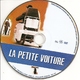 photo du film La Petite Voiture