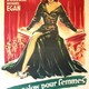 photo du film Bungalow pour femmes
