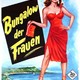 photo du film Bungalow pour femmes