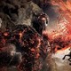 photo du film La colère des Titans
