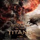 photo du film La colère des Titans