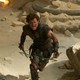 photo du film La colère des Titans