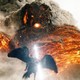 photo du film La colère des Titans