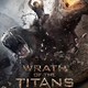 photo du film La colère des Titans