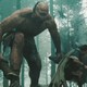 photo du film La colère des Titans
