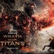 photo du film La colère des Titans