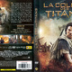 photo du film La colère des Titans