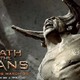 photo du film La colère des Titans