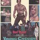 photo du film Le Jeune Cassidy