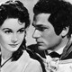 photo du film Lady Hamilton
