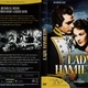 photo du film Lady Hamilton