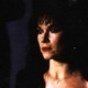photo du film A dangerous woman