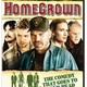 photo du film Homegrown