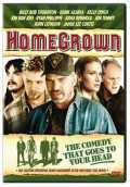 voir la fiche complète du film : Homegrown