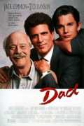 voir la fiche complète du film : Mon pere