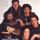 photo du film Avec les félicitaions du jury