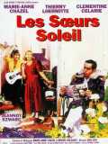 voir la fiche complète du film : Les Soeurs Soleil