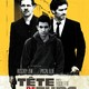 photo du film Tête De Turc