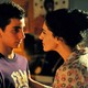 photo du film Tête De Turc