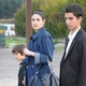 photo du film Tête De Turc