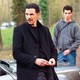 photo du film Tête De Turc