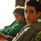 photo du film Tête De Turc