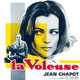 photo du film La Voleuse