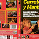 photo du film Carretera y manta