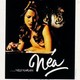 photo du film Néa