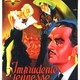 photo du film Imprudente jeunesse