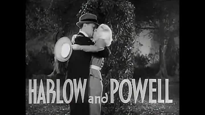 Extrait vidéo du film  Imprudente jeunesse