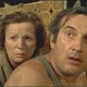 photo du film Charles et Lucie